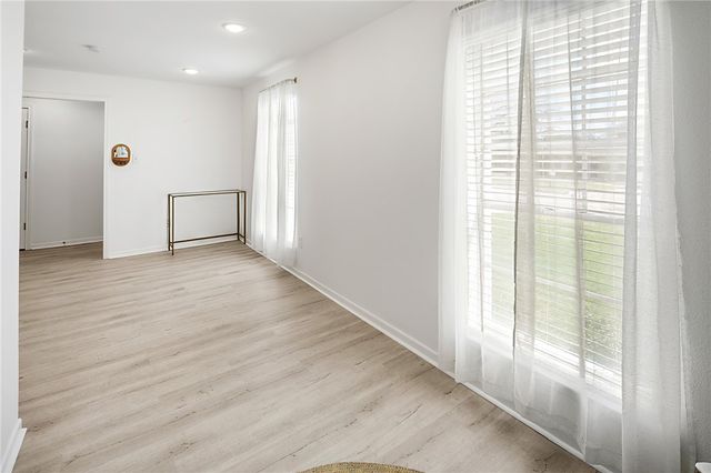 1203 Hawk Tree Drive, College Station, TX 77845