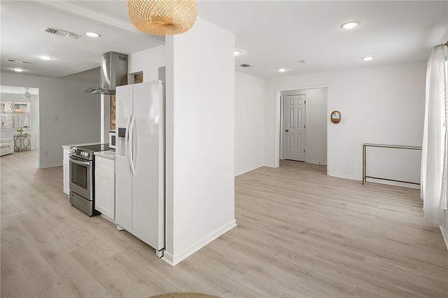 1203 Hawk Tree Drive, College Station, TX 77845