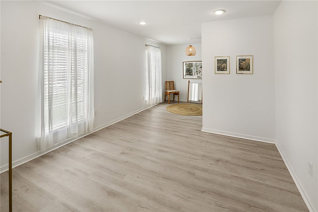 1203 Hawk Tree Drive, College Station, TX 77845 — photo 2