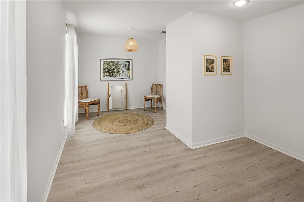 1203 Hawk Tree Drive, College Station, TX 77845 — photo 3