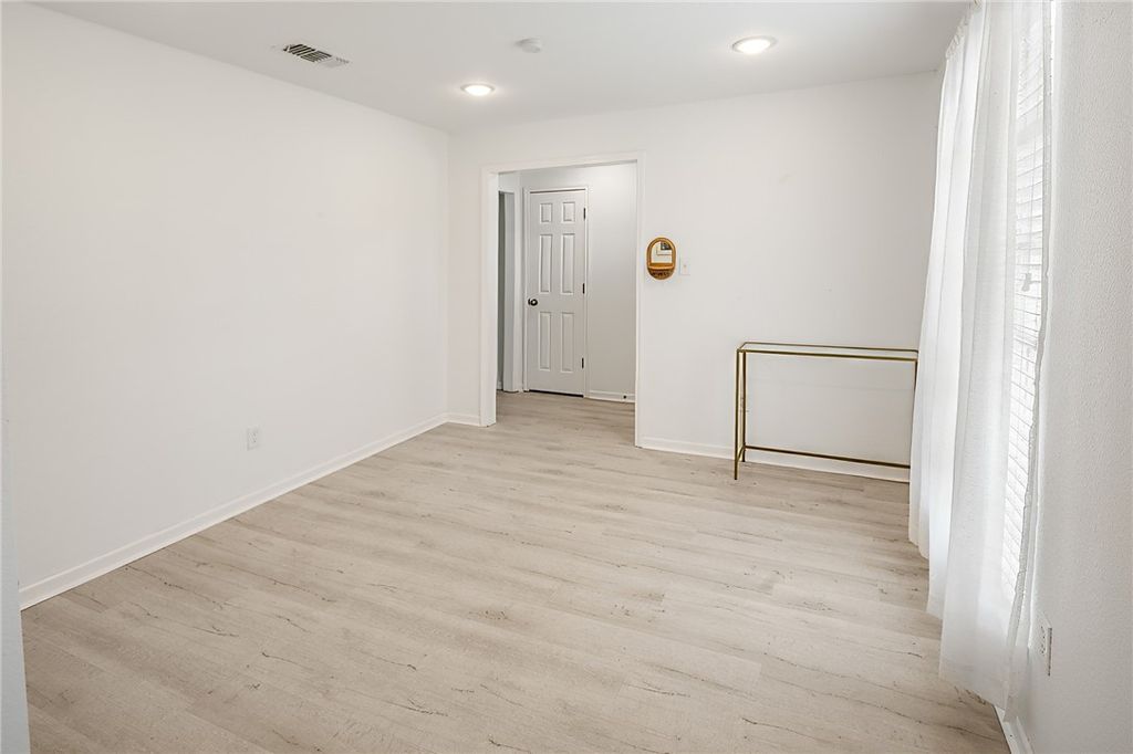 1203 Hawk Tree Drive, College Station, TX 77845 — photo 4