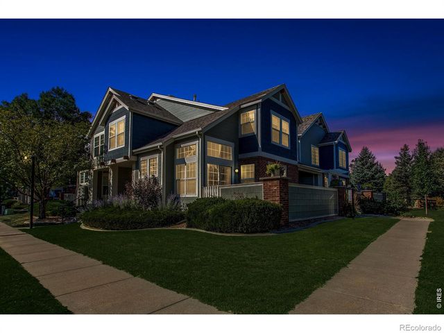 13900 Lake Song Lane B6, Broomfield, CO 80023