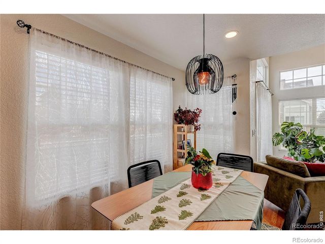 13900 Lake Song Lane B6, Broomfield, CO 80023