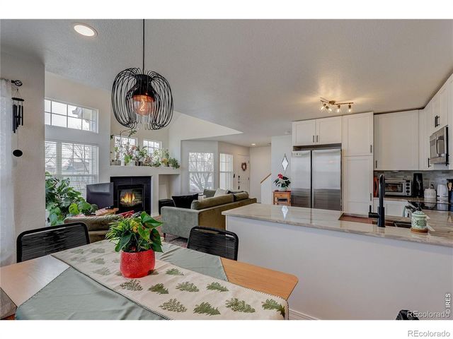 13900 Lake Song Lane B6, Broomfield, CO 80023