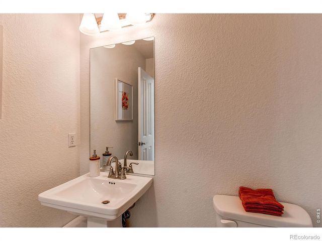 13900 Lake Song Lane B6, Broomfield, CO 80023