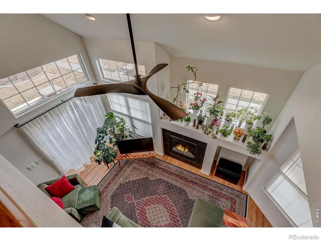 13900 Lake Song Lane B6, Broomfield, CO 80023