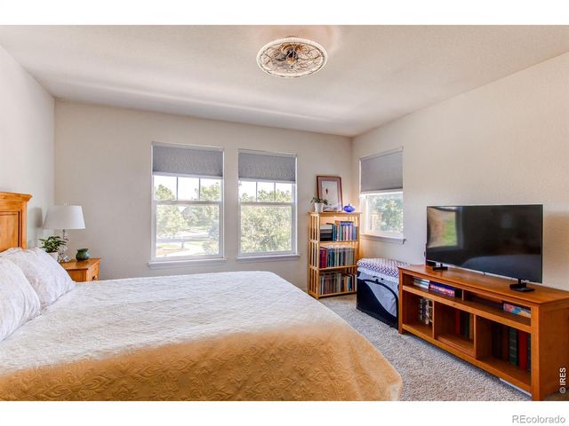 13900 Lake Song Lane B6, Broomfield, CO 80023