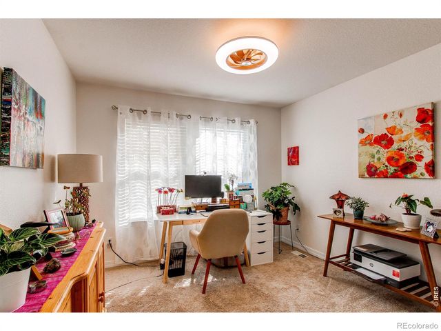 13900 Lake Song Lane B6, Broomfield, CO 80023