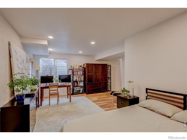 13900 Lake Song Lane B6, Broomfield, CO 80023