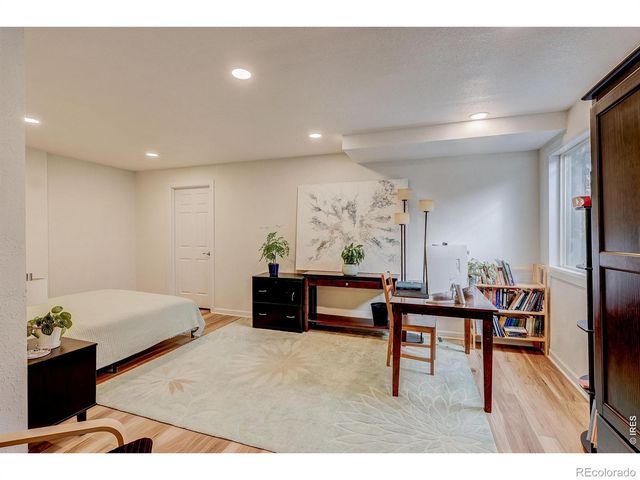 13900 Lake Song Lane B6, Broomfield, CO 80023