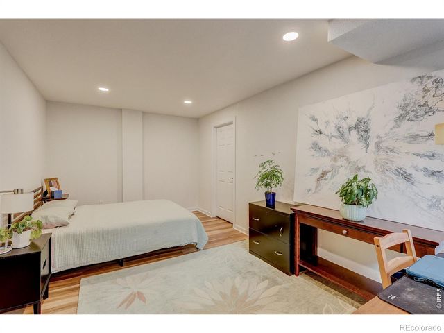 13900 Lake Song Lane B6, Broomfield, CO 80023