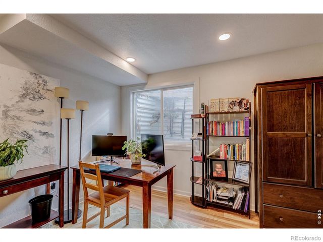 13900 Lake Song Lane B6, Broomfield, CO 80023