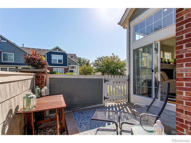 13900 Lake Song Lane B6, Broomfield, CO 80023