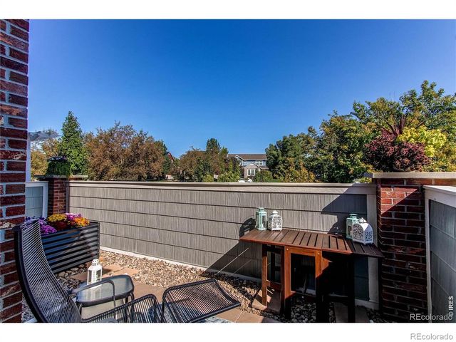 13900 Lake Song Lane B6, Broomfield, CO 80023