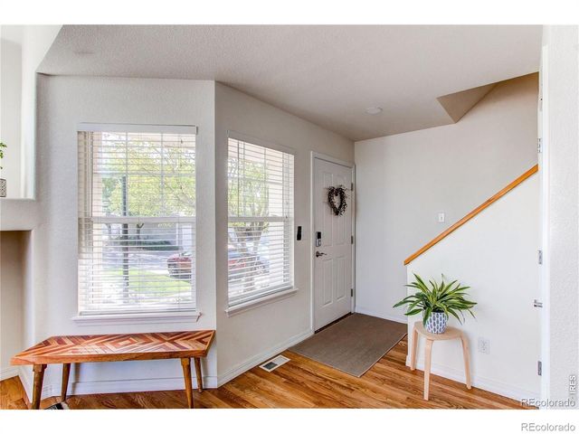 13900 Lake Song Lane B6, Broomfield, CO 80023