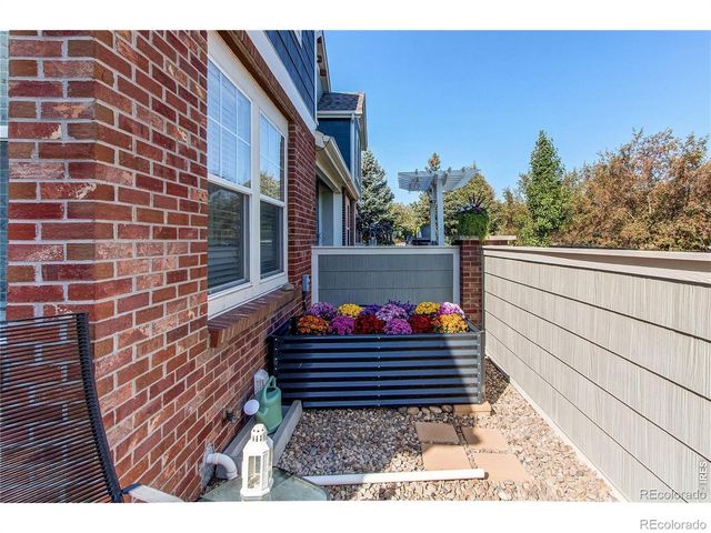 13900 Lake Song Lane B6, Broomfield, CO 80023