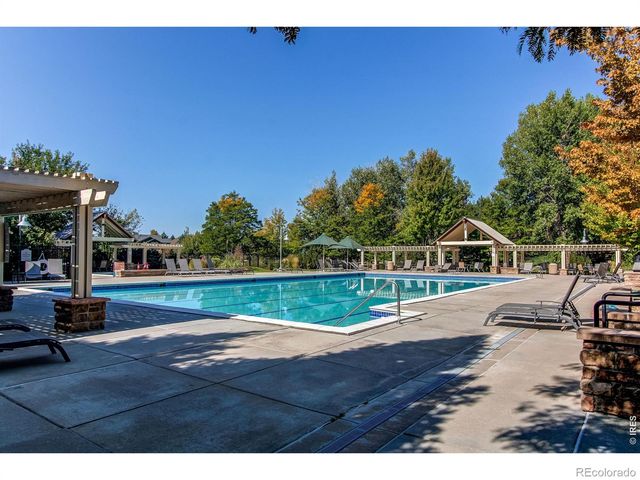 13900 Lake Song Lane B6, Broomfield, CO 80023