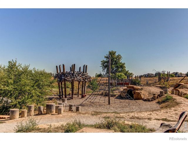 13900 Lake Song Lane B6, Broomfield, CO 80023