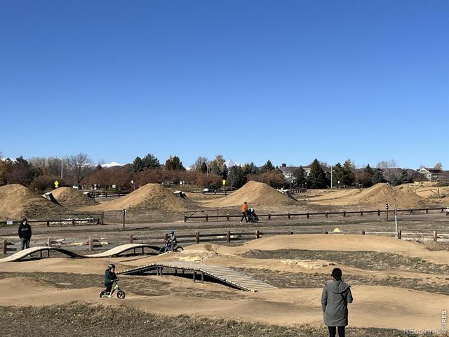 13900 Lake Song Lane B6, Broomfield, CO 80023