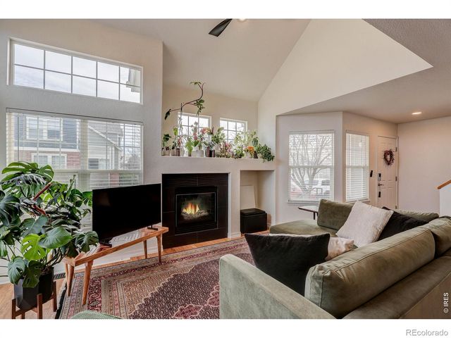 13900 Lake Song Lane B6, Broomfield, CO 80023