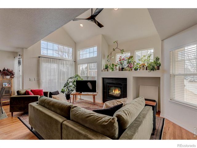 13900 Lake Song Lane B6, Broomfield, CO 80023