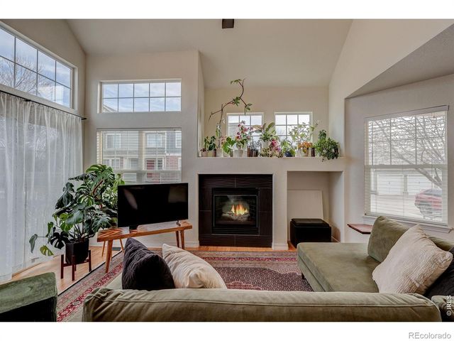 13900 Lake Song Lane B6, Broomfield, CO 80023