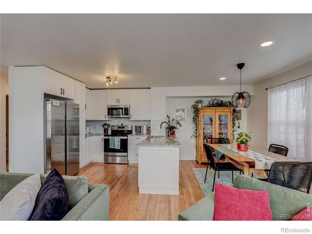 13900 Lake Song Lane B6, Broomfield, CO 80023