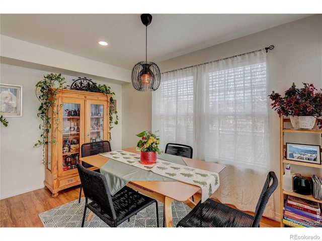 13900 Lake Song Lane B6, Broomfield, CO 80023