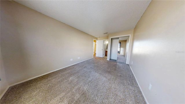 417 BANANA CAY DRIVE J, South Daytona, FL 32119