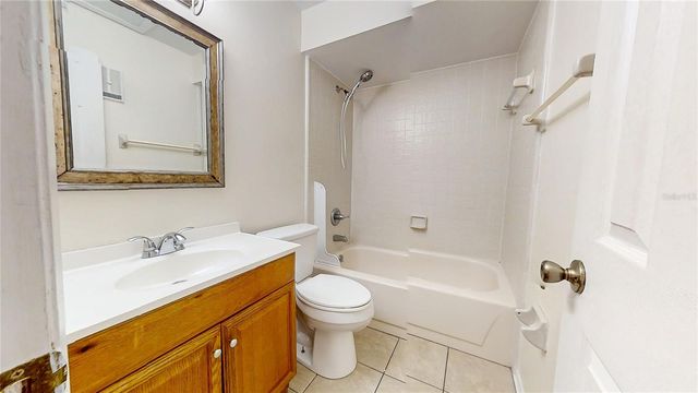 417 BANANA CAY DRIVE J, South Daytona, FL 32119