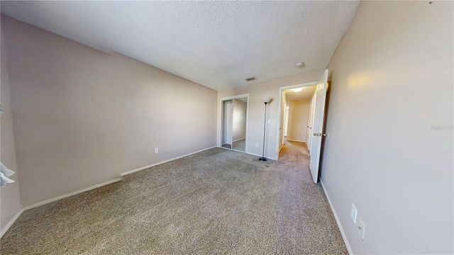 417 BANANA CAY DRIVE J, South Daytona, FL 32119