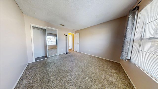 417 BANANA CAY DRIVE J, South Daytona, FL 32119