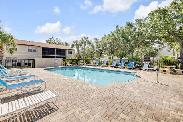 417 BANANA CAY DRIVE J, South Daytona, FL 32119