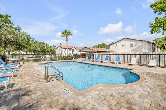 417 BANANA CAY DRIVE J, South Daytona, FL 32119