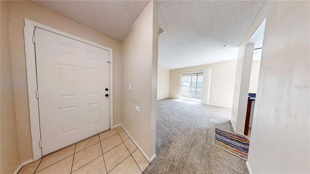 417 BANANA CAY DRIVE J, South Daytona, FL 32119