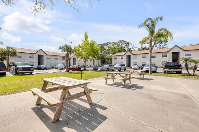 417 BANANA CAY DRIVE J, South Daytona, FL 32119