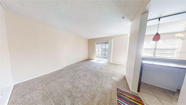 417 BANANA CAY DRIVE J, South Daytona, FL 32119