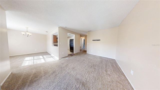 417 BANANA CAY DRIVE J, South Daytona, FL 32119