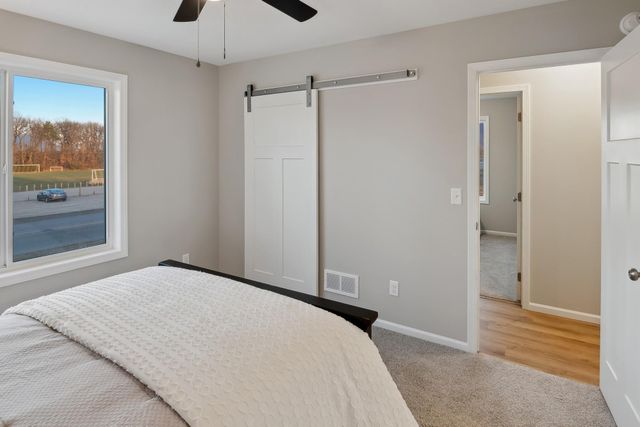 6818 376th Street, North Branch, MN 55056