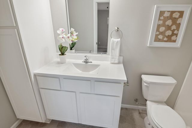 6818 376th Street, North Branch, MN 55056