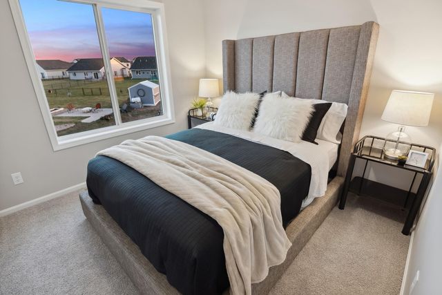 6818 376th Street, North Branch, MN 55056