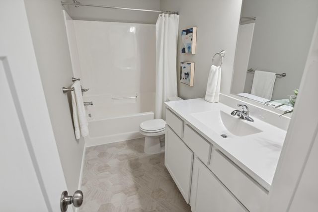 6818 376th Street, North Branch, MN 55056