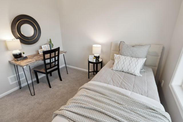 6818 376th Street, North Branch, MN 55056