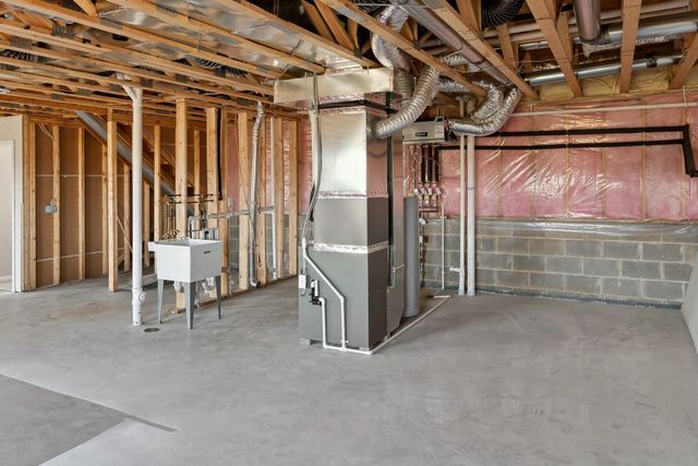 6818 376th Street, North Branch, MN 55056