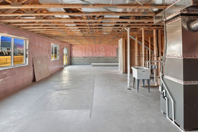 6818 376th Street, North Branch, MN 55056