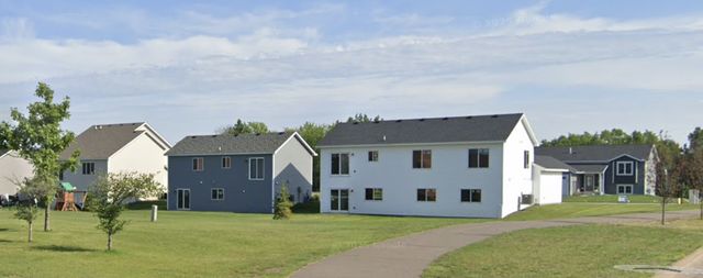 6818 376th Street, North Branch, MN 55056