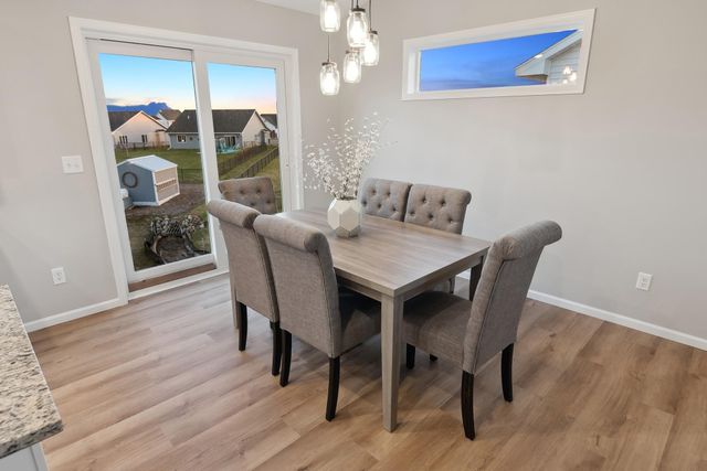 6818 376th Street, North Branch, MN 55056