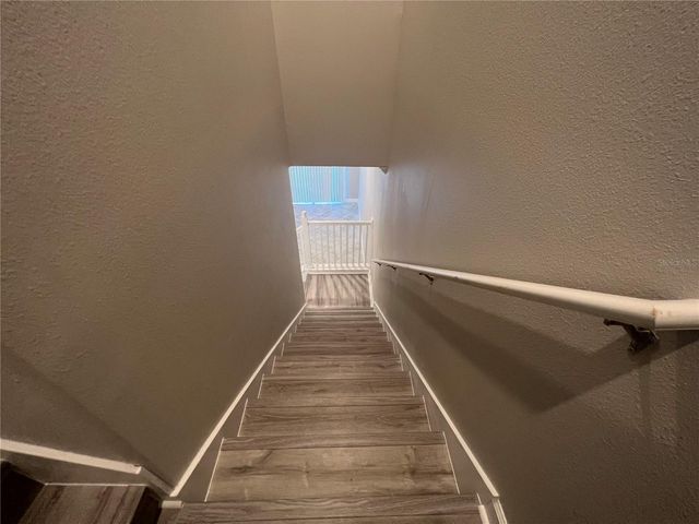 18730 NOBLE CASPIAN DRIVE, Lutz, FL 33558