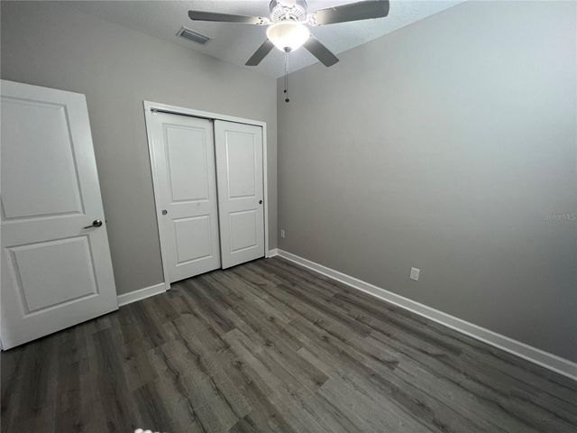 18730 NOBLE CASPIAN DRIVE, Lutz, FL 33558
