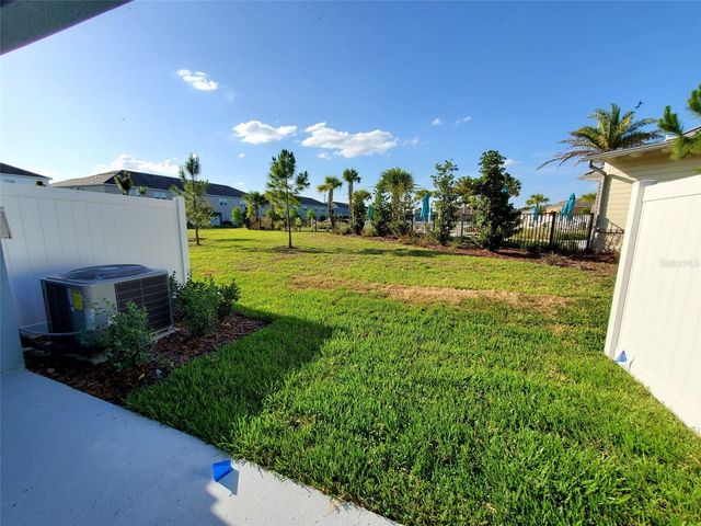18730 NOBLE CASPIAN DRIVE, Lutz, FL 33558